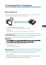 Preview for 51 page of Ricoh SP 110 SU User Manual