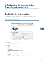 Preview for 55 page of Ricoh SP 110 SU User Manual