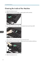 Preview for 62 page of Ricoh SP 110 SU User Manual