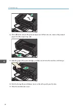 Preview for 70 page of Ricoh SP 110 SU User Manual