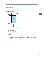 Preview for 19 page of Ricoh SP 110Q User Manual