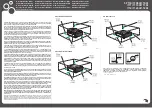 Предварительный просмотр 1 страницы Ricoh SP 112 Quick Installation Manual