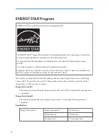 Preview for 14 page of Ricoh SP 112SF User Manual