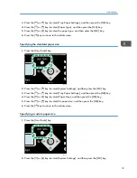 Preview for 35 page of Ricoh SP 112SF User Manual