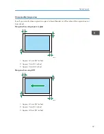 Preview for 39 page of Ricoh SP 112SF User Manual