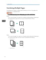 Preview for 56 page of Ricoh SP 112SF User Manual