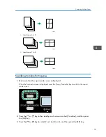 Preview for 57 page of Ricoh SP 112SF User Manual