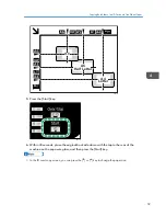 Preview for 61 page of Ricoh SP 112SF User Manual