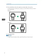 Preview for 64 page of Ricoh SP 112SF User Manual