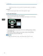 Preview for 66 page of Ricoh SP 112SF User Manual