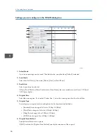 Preview for 68 page of Ricoh SP 112SF User Manual