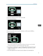 Preview for 81 page of Ricoh SP 112SF User Manual