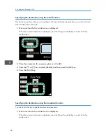 Preview for 82 page of Ricoh SP 112SF User Manual