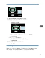 Preview for 83 page of Ricoh SP 112SF User Manual