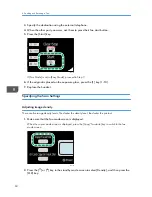 Preview for 86 page of Ricoh SP 112SF User Manual