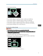 Preview for 93 page of Ricoh SP 112SF User Manual