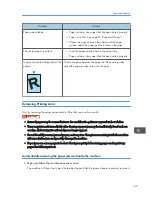 Preview for 129 page of Ricoh SP 112SF User Manual