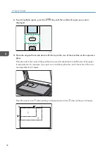 Предварительный просмотр 38 страницы Ricoh SP 200S Operating Instructions Manual