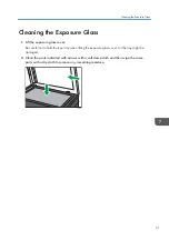 Предварительный просмотр 53 страницы Ricoh SP 200S Operating Instructions Manual