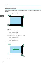 Предварительный просмотр 122 страницы Ricoh SP 200S Operating Instructions Manual