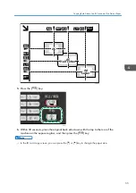 Предварительный просмотр 141 страницы Ricoh SP 200S Operating Instructions Manual