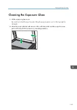 Предварительный просмотр 231 страницы Ricoh SP 200S Operating Instructions Manual