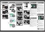 Предварительный просмотр 335 страницы Ricoh SP 200S Operating Instructions Manual