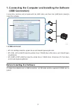 Предварительный просмотр 337 страницы Ricoh SP 200S Operating Instructions Manual