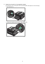 Предварительный просмотр 339 страницы Ricoh SP 200S Operating Instructions Manual