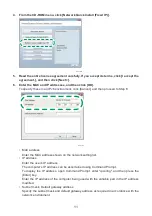 Предварительный просмотр 346 страницы Ricoh SP 200S Operating Instructions Manual