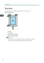 Preview for 26 page of Ricoh SP 200SF Operating Instructions And User Manual