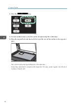 Preview for 56 page of Ricoh SP 200SF Operating Instructions And User Manual