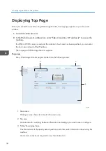 Предварительный просмотр 36 страницы Ricoh SP 211 User Manual