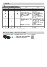 Preview for 11 page of Ricoh SP 220NW Setup Manual