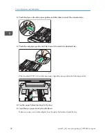 Предварительный просмотр 43 страницы Ricoh SP 220SFNw User Manual