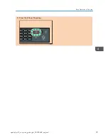 Предварительный просмотр 80 страницы Ricoh SP 220SFNw User Manual
