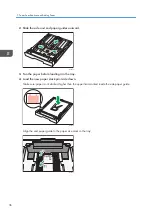 Preview for 38 page of Ricoh SP 221SF User Manual