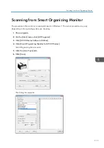 Preview for 115 page of Ricoh SP 221SF User Manual