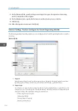 Preview for 116 page of Ricoh SP 221SF User Manual