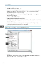 Preview for 120 page of Ricoh SP 221SF User Manual