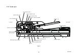 Предварительный просмотр 27 страницы Ricoh SP 230SFNw Service Manual