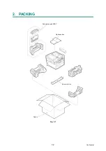 Предварительный просмотр 120 страницы Ricoh SP 230SFNw Service Manual