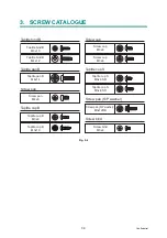 Предварительный просмотр 121 страницы Ricoh SP 230SFNw Service Manual