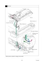 Предварительный просмотр 127 страницы Ricoh SP 230SFNw Service Manual