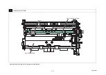 Предварительный просмотр 129 страницы Ricoh SP 230SFNw Service Manual