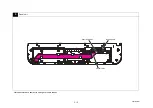 Предварительный просмотр 130 страницы Ricoh SP 230SFNw Service Manual