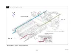 Предварительный просмотр 136 страницы Ricoh SP 230SFNw Service Manual