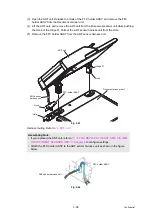 Предварительный просмотр 154 страницы Ricoh SP 230SFNw Service Manual