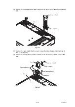 Предварительный просмотр 155 страницы Ricoh SP 230SFNw Service Manual