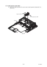 Предварительный просмотр 160 страницы Ricoh SP 230SFNw Service Manual